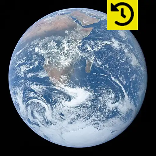 Play History of Earth APK Play History of Earth APK
