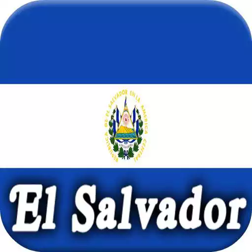 Play History of El Salvador APK