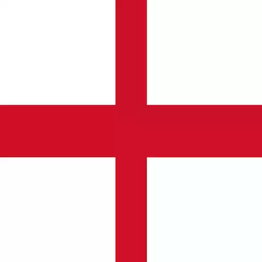 Play History of England APK