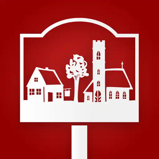 Play History of English Places APK Play History of English Places APK