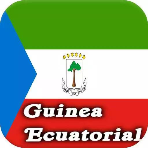 Play History of Equatorial Guinea APK Play History of Equatorial Guinea APK