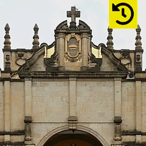 Play History of Ethiopian Church APK Play History of Ethiopian Church APK