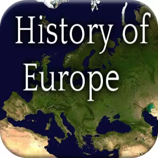 Play History of Europe APK Play History of Europe APK