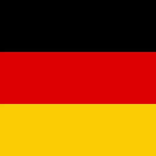 Play History of Germany APK Play History of Germany APK