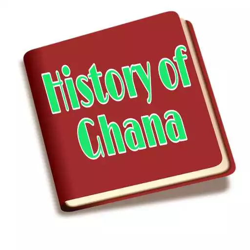 Play History of Ghana APK Play History of Ghana APK