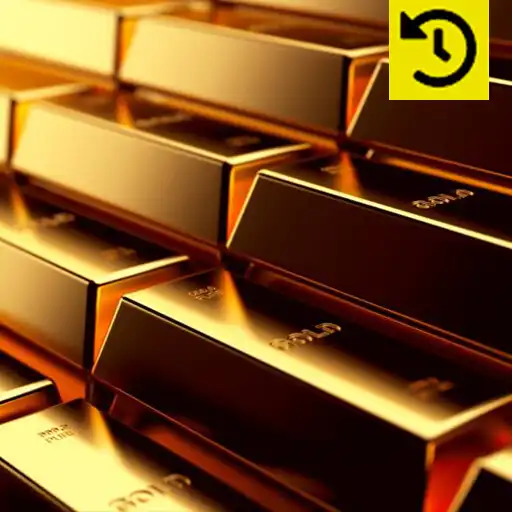 Play History of Gold APK Play History of Gold APK