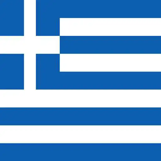 Free play online History of Greece APK