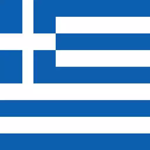 Play History of Greece APK
