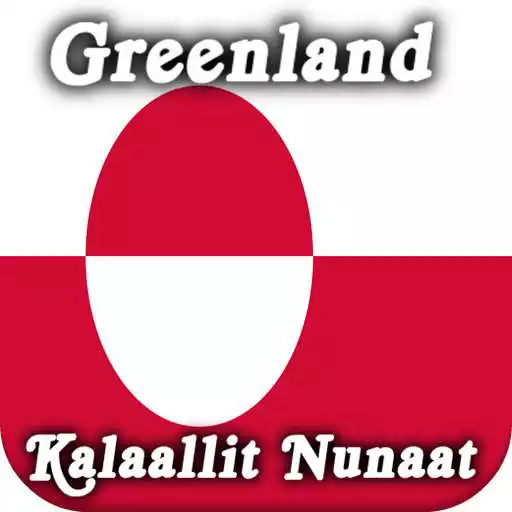Free play online History of Greenland APK Free play online History of Greenland APK