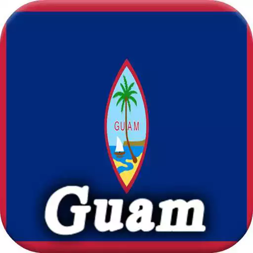 Play History of Guam APK