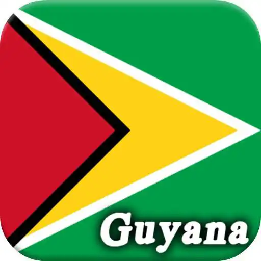 Play History of Guyana APK