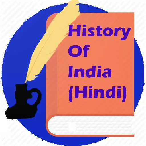 Play History of India - Hindi APK