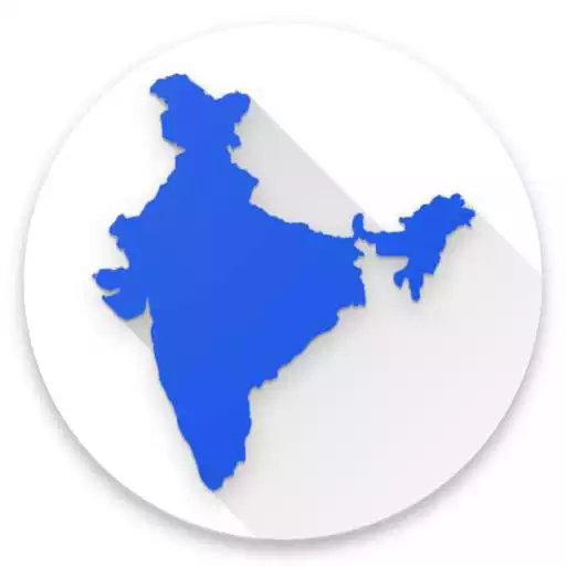 Free play online History of India APK