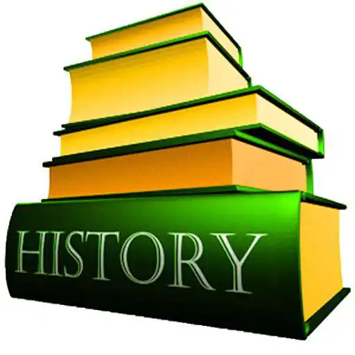 Play History Of India  (Offline) APK