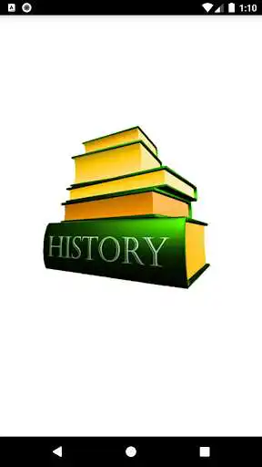 Play History Of India  (Offline)  and enjoy History Of India  (Offline) with UptoPlay