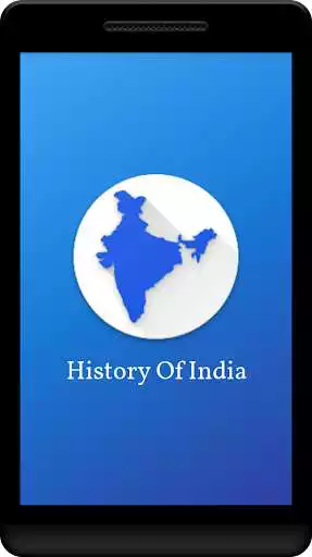 Play History of India  and enjoy History of India with UptoPlay