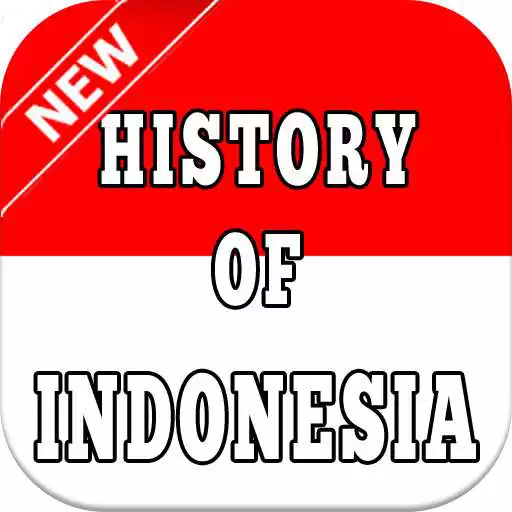 Play History of Indonesia APK