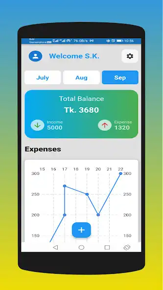 Play History of InEx  and enjoy History of InEx with UptoPlay