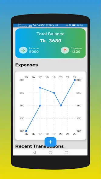 Play History of InEx as an online game History of InEx with UptoPlay