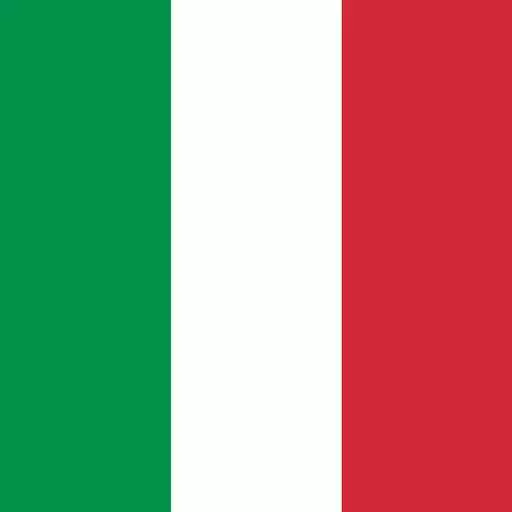 Play History of Italy APK Play History of Italy APK