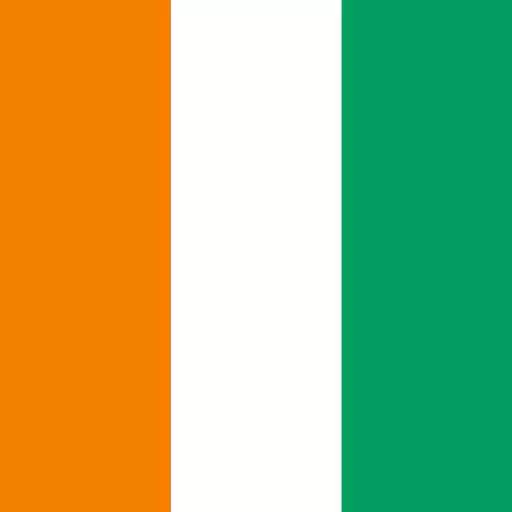Play History of Ivory Coast APK Play History of Ivory Coast APK
