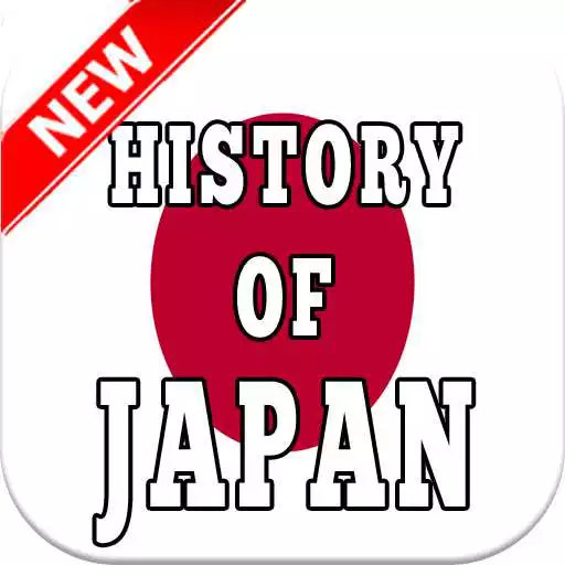 Play History of Japan APK