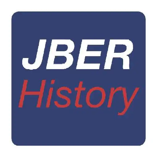 Play History of JBER, Alaska APK Play History of JBER, Alaska APK