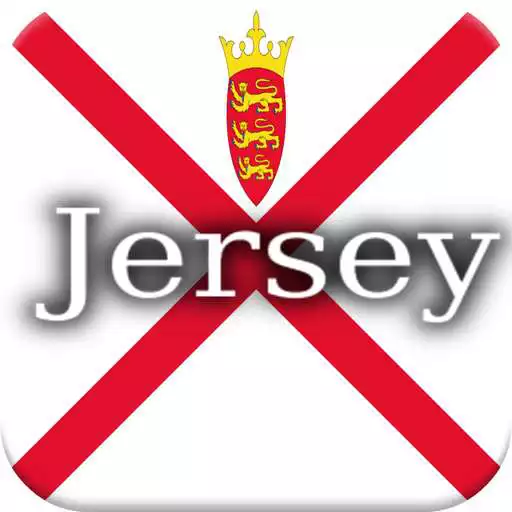 Play History of Jersey APK Play History of Jersey APK