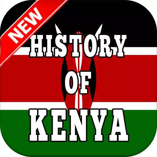 Play History of Kenya APK Play History of Kenya APK