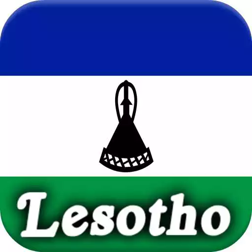 Play History of Lesotho APK