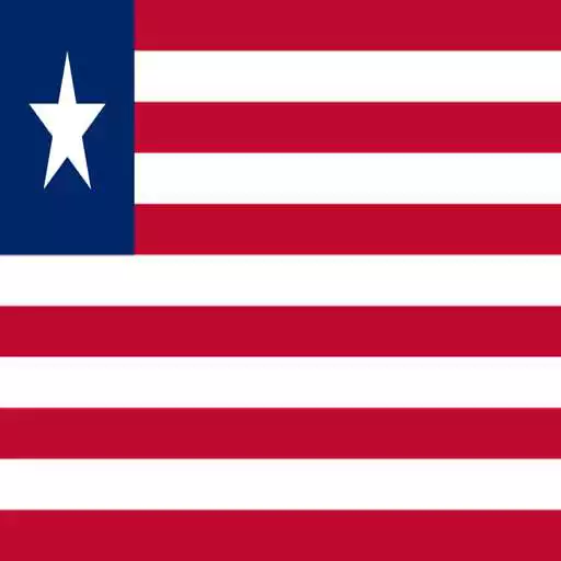 Play History of Liberia APK