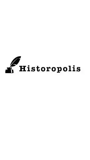 Play History Of Luxembourg