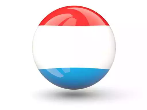 Play History Of Luxembourg