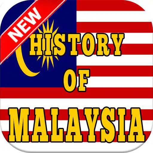 Free play online History of Malaysia APK Free play online History of Malaysia APK