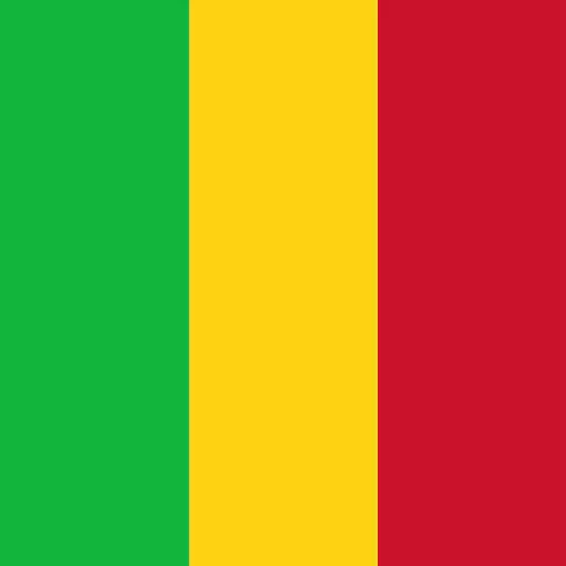 Play History of Mali APK Play History of Mali APK