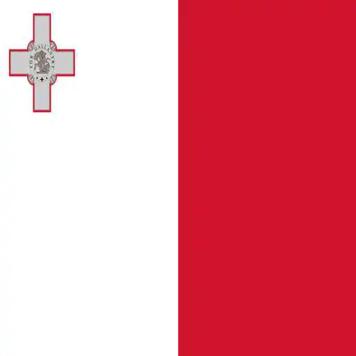 Free play online History Of Malta APK Free play online History Of Malta APK
