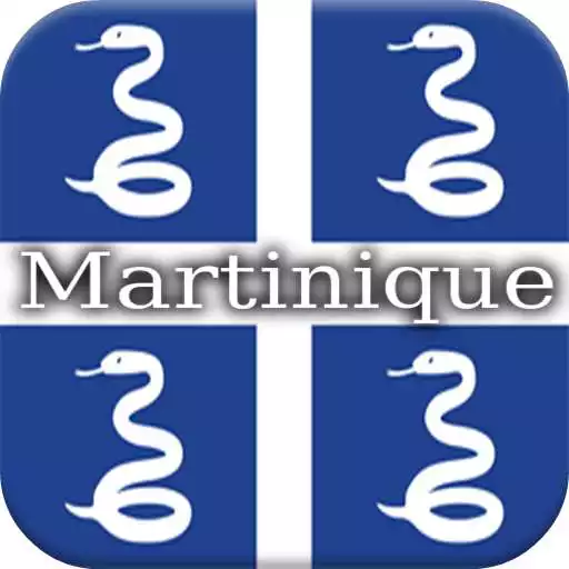 Play History of Martinique APK