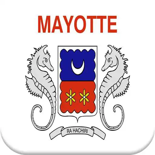 Play History of Mayotte APK