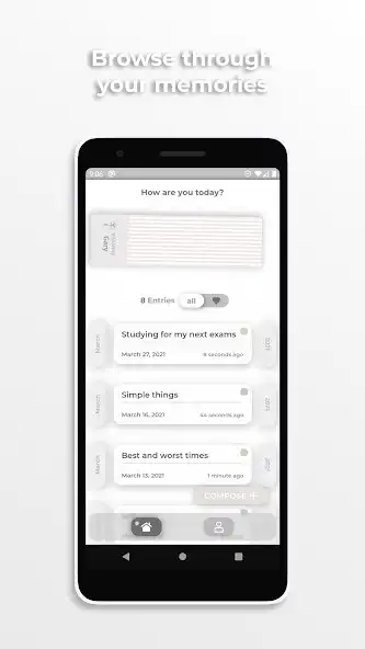 Play History of Me  and enjoy History of Me with UptoPlay