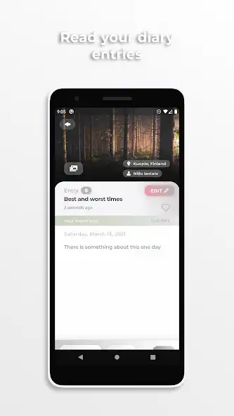 Play History of Me as an online game History of Me with UptoPlay