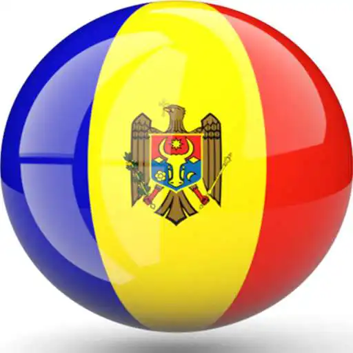 Free play online History Of Moldova APK