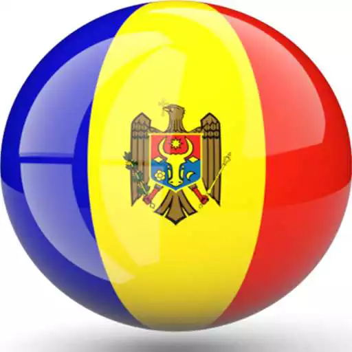 Play History of Moldova APK Play History of Moldova APK