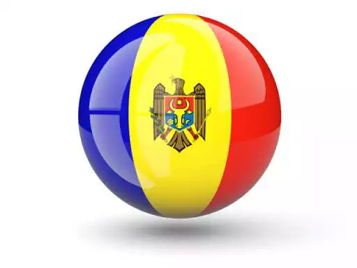 Play History of Moldova as an online game History of Moldova with UptoPlay