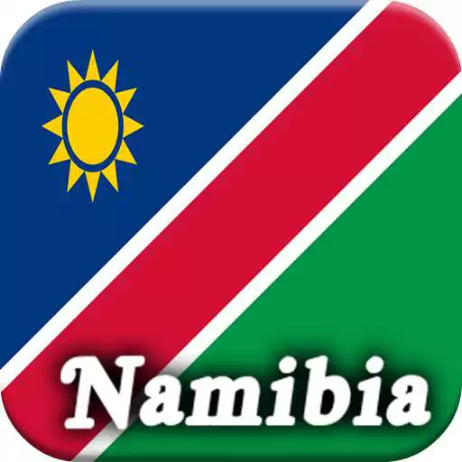 Play History of Namibia APK