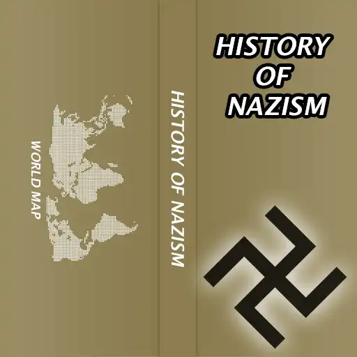 Play History of Nazism APK Play History of Nazism APK