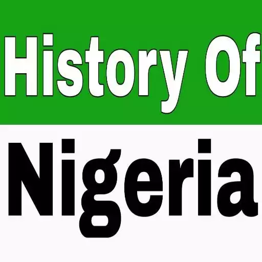 Free play online History of Nigeria APK Free play online History of Nigeria APK