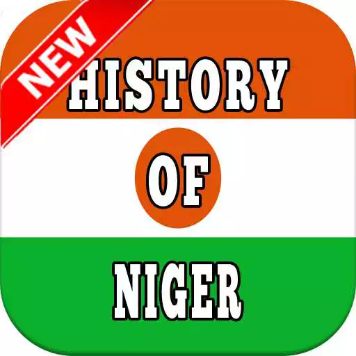 Play History of Niger APK Play History of Niger APK