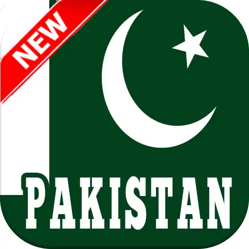 History Of Pakistan online game with UptoPlay