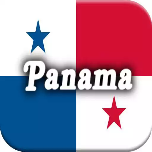 Free play online History of Panama APK