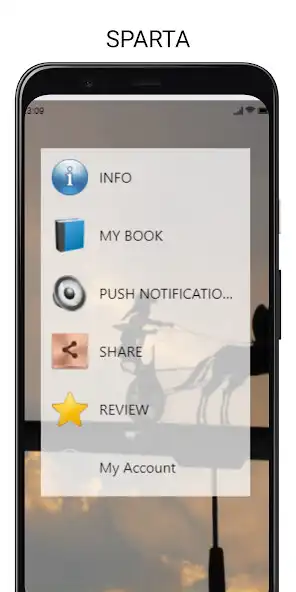 Play HISTORY OF POLOPONNESIAN WAR  and enjoy HISTORY OF POLOPONNESIAN WAR with UptoPlay